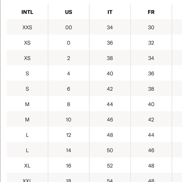 cupcakes and cashmere
Harlem Drape Front Coat - Picture 5 of 5